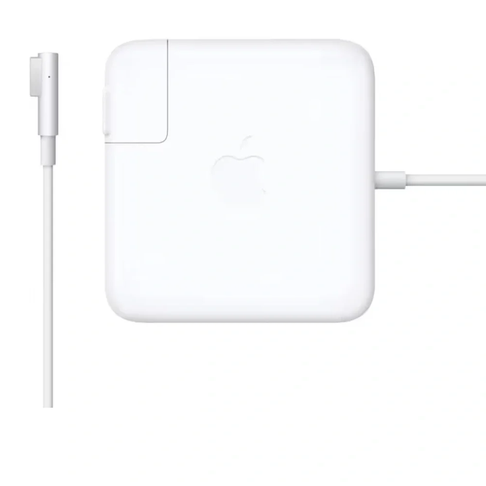 APPLE 85W MagSafe Power Adapter for 15- and 17-inch MacBook Pro